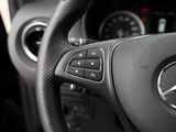 MERCEDES-BENZ Vito 119 TourerPro Edition ALLRAD Automatik 8Sitz Navi