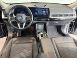 BMW X1 xDrive25e Adapt.LED+SHZ+Navi DW 0,5%
