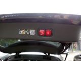 MERCEDES-BENZ GLC 200 d 4MATIC AMG MEMO 360 AHK DISTR KAMERA