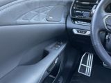 LEXUS RX 500 H F Sport Mark Levinson, 360°