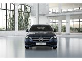 MERCEDES-BENZ C 220 T d //  AVANTGARDE AHK KAMERA SPUR PDC SHZ