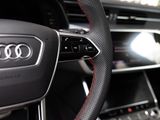 AUDI S6 3.0 TDI quattro Avant MEMO 360 AHK DISTR PANO