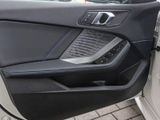 BMW 120 MSport+Navi+DAB+LED+Rückfahrkam.+SHZ+PDCv+h