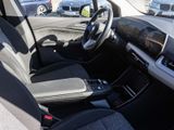 BMW 218 Active Tourer d+Navi+DAB+LED+RFK+Temp+PDCv+h
