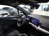 BMW 218i Active Tourer >>>DRIVE THE Summer<<<