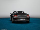 BMW Z4 sDrive30i 