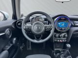 MINI Cooper S 3-Türer Panorama HarmanKardon LED SHZ