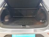 VW T-Roc Style 1.5 TSI NAVI+SITZHZ+ACC+PDC+RFK