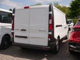 RENAULT Trafic Kasten L2H1 3,1t Blue dCi 130 KLIMA PDC