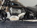 BMW R 18 Komfort-Paket+Sitzbank-hoch+Headligth-Pro+