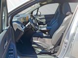 BMW 220 Active Tourer i M Sport Parking Assistant Automatik