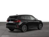 BMW iX1 xDrive30 