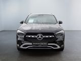 MERCEDES-BENZ GLA 200 d // PROGRESSIVE MULTI AHK DISTR KAMERA
