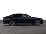 BMW 740d xDrive Limousine