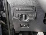 MERCEDES-BENZ Vito 116 TOURER PRO ALLRAD SCHIENEN NAVI KAMERA 9SITZER AUTOM