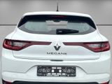 RENAULT Megane Play ENERGY TCe 100++KLIMA++