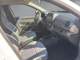DACIA Spring Electric Comfort 45 PS ++KLIMAANLAGE+RADIO++
