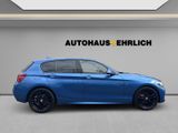 BMW 118 i Edition M Sport Shadow +Kamera+Sitzheizung+