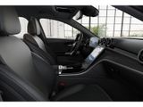 MERCEDES-BENZ C 200 T // AVANTGARDE KAMERA SPUR PDC SHZ