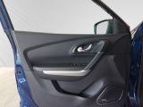 RENAULT Kadjar Bose Edition 1.3 TCe 140 NAVI+PDC+KLIMA