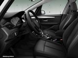 BMW 218i PDC vorne und hinten SHZ