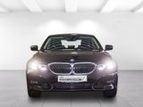 BMW 330 eSportline+AHK+Navi+LED+RFK+SHZ+Temp+PDCv+h