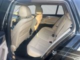 BMW 530 xi touring Standheizung HiFi HUD Panorama