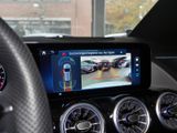 MERCEDES-BENZ B 250 e , AMG KAMERA SPUR STANDH PDC SHZ