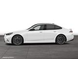 BMW M5 Limousine 