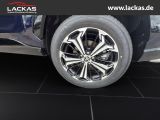 TOYOTA RAV 4 PLUG-IN 4x4 STYLE 2.5*CA RPLAY*LEDER*PDC