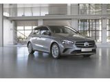 MERCEDES-BENZ B 200 PREMIUM PROGRESSIVE SPUR AHK PDC SHZ