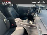 LEXUS UX 300h F-SPORT DESIGN*TOTW*FA CELIFT*GARANTIE*