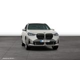 BMW X3 30e xDrive 