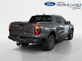 FORD Ranger Wildtrak e-4WD Doppelkabine AHK Navi Digitales Cockpit Soundsystem B & O LED Mehrzonenklima