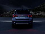 VW T-Cross R-Line 1.0 l TSI 85 kW (116 PS) 7-Gang-Doppelkupplungsgetriebe DSG