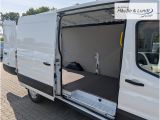 FORD Transit 350 L3 Trend 165 PS RWD -3,5t AHK Last-