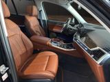 BMW X5 xDrive30d+Park-Assist+M Sportpaket+Pano+Travelpaket+