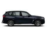 BMW X5 xDrive30d M Sport AHK+Memory+SHZ+RFK+Navi
