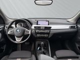 BMW X1 xDrive25e LED HiFi Parkassistent inkl. RFK Navi 18''