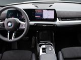 BMW X1 sDrive18i M-Sport Pano AHK DKG SH