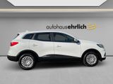 RENAULT Kadjar Business Edition 1.3 TCe 140 +LED+Klima+