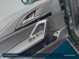 BMW iX1 xDrive30 xLine xLine Head-Up+StHz+StKlima+BT