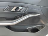 BMW 320 i Touring M Sport Pano+Adapt.LED+Shadow Line