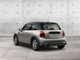 MINI Cooper 3-Türer Essential Trim DKG PDC LED