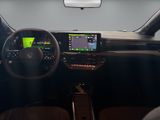 RENAULT Clio VI 160 E-Tech Evolution Full Hybrid E-T