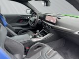 BMW M2 Coupe Individual ACC Schalensitze UPE:101.150,-