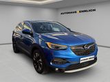OPEL Grandland INNOVATION +Navigation+Kamera+Shz.+