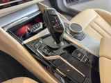 BMW 520 d xDrive Touring HUD+SHZ+Apple CarPlay