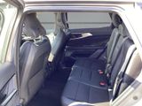 RENAULT Espace Esprit Alpine E-Tech Full Hybrid  7-Sitzer+LHZ+PDC+RFK