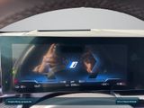 BMW i5 xDrive40 M Sport Pro Head-Up+StHz+StKlima+ACC